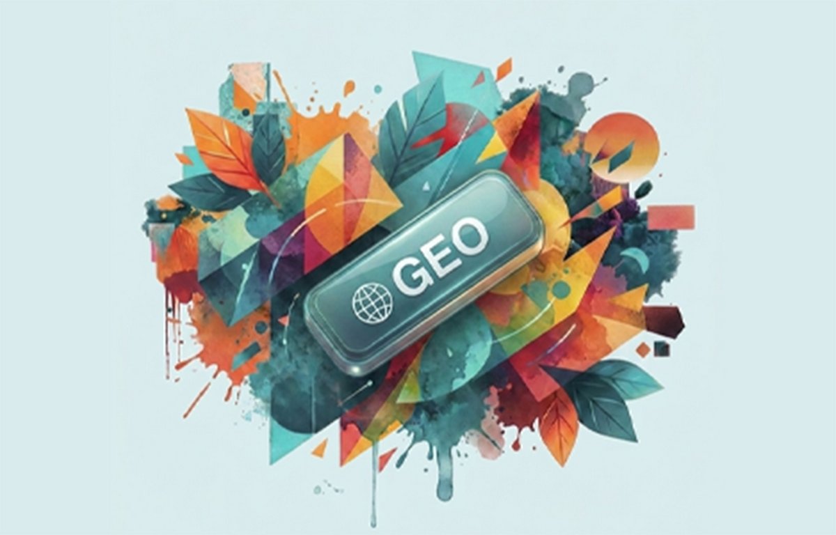 teufels.com: GEO - Sichtbarkeit in der KI-Suche optimieren